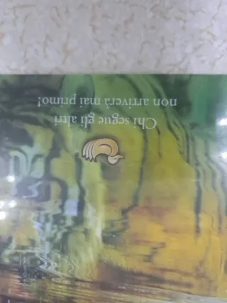 Copertina Quaderno Anelli A4 Animal Friends