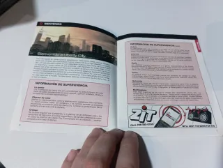 Grand Theft Auto IV GTA IV PS3