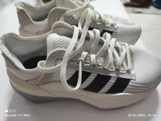 Adidas Zapatillas Mujer Originales 100%