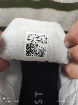 Adidas Zapatillas Mujer Originales 100%