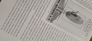 Safety first by road and rail