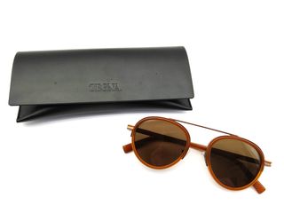 E1799513-0 Gafas de Sol Ermenegildo Zegna