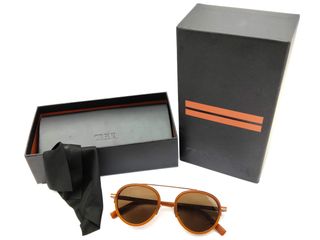 E1799513-0 Gafas de Sol Ermenegildo Zegna