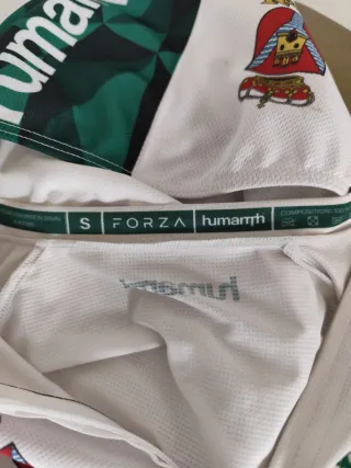 Maillot Ciclismo Subida al Límite