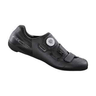 Scarpe Shimano RC5 Taglia 42