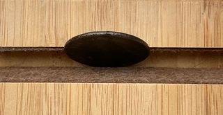 ºoO 4 maravedís Fernando VII 1819 - Jubia - España