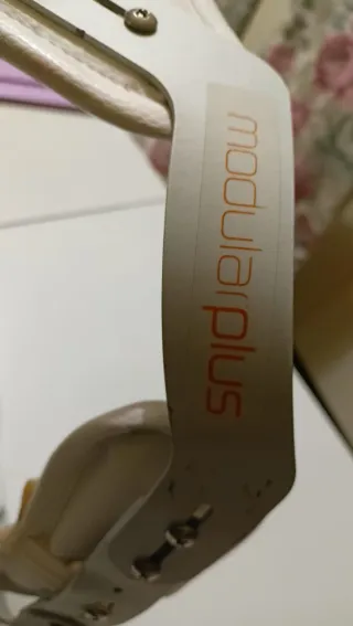 Tutore Ortopedico Iperestensore a Tre Punti