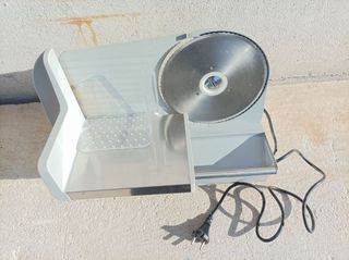 Cortafiambres BOMANN