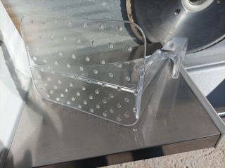 Cortafiambres BOMANN