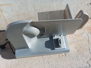 Cortafiambres BOMANN