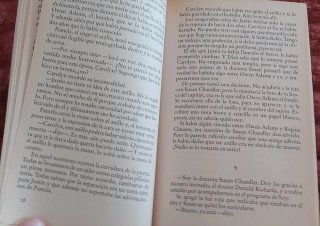 Por siempre mía