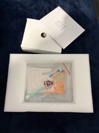 Proyector Yaber L2s 1080p 700 ANSI