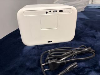 Proyector Yaber L2s 1080p 700 ANSI