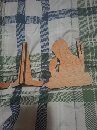 Cartel Decorativo Red Dead Redemption 2