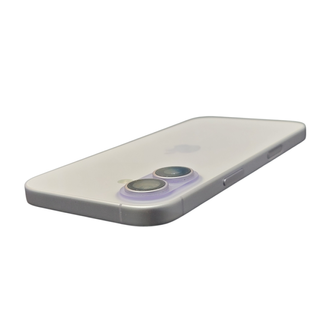 IPHONE 17 256GB LILA 100% BATERIA