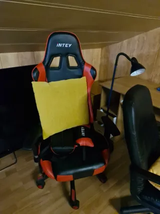 Armario Archivador Metálico Gris 160x102x45