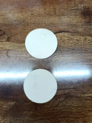 Pegatinas Suzuki Vintage