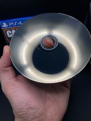 Call Of Duty Black Ops 3 Sony PlayStation 4