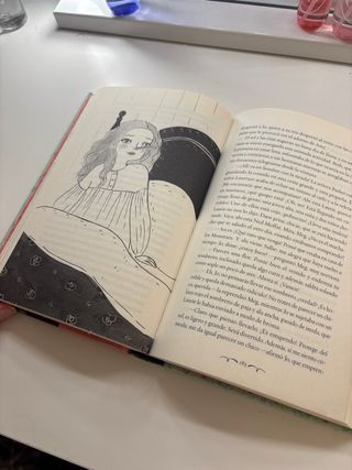 Mujercitas (Colección Alfaguara Clásicos)