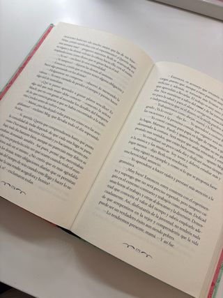 Mujercitas (Colección Alfaguara Clásicos)