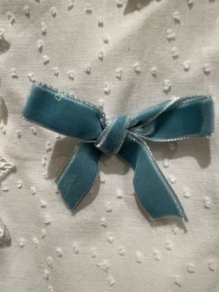 Vestido niña Debesos 10 años