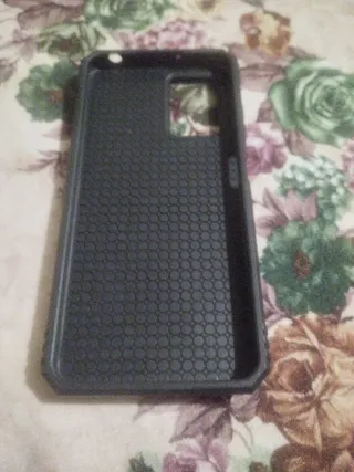 Custodia Xiaomi Redmi 10A