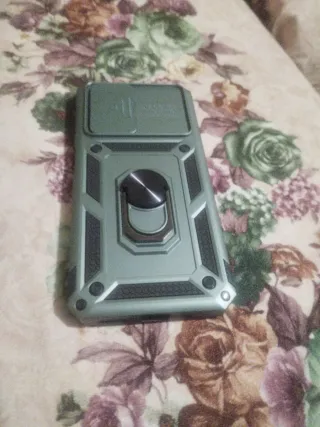 Custodia Xiaomi Redmi 10A