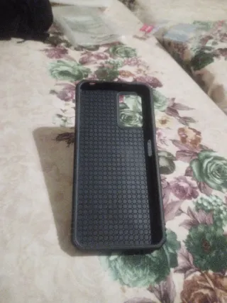 Custodia Xiaomi Redmi 10A