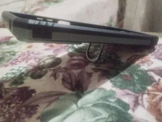 Custodia Xiaomi Redmi 10A