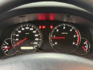 Toyota Land Cruiser 2007 VX MANUAL 173CV