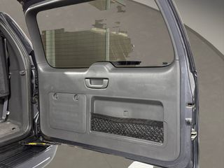 Toyota Land Cruiser 2007 VX MANUAL 173CV