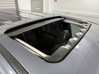 Toyota Land Cruiser 2007 VX MANUAL 173CV