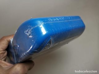 Star Trek - Temporada Dos DVD