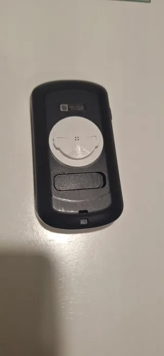 Garmin Edge Explorer GPS Ciclismo