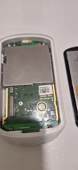 Garmin Edge Explorer GPS Ciclismo