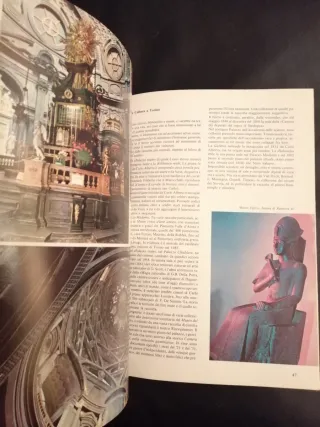 Torino, una città da scoprire