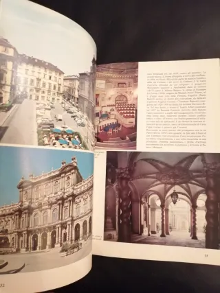 Torino, una città da scoprire