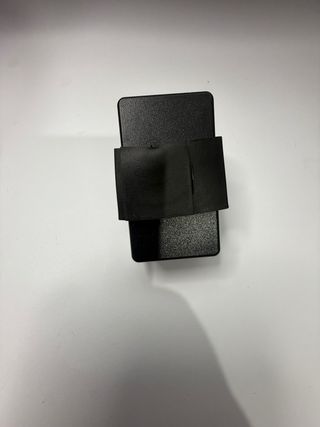 CDI centralita 5 pines pit bike 110cc 125cc