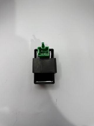 CDI centralita 5 pines pit bike 110cc 125cc