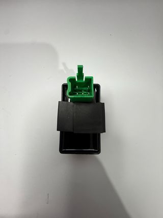 CDI centralita 5 pines pit bike 110cc 125cc