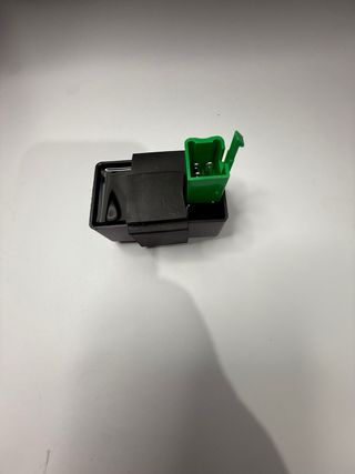 CDI centralita 5 pines pit bike 110cc 125cc