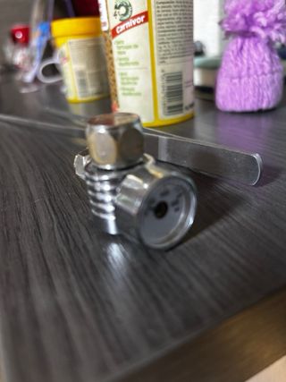 Acuario 70L + Terrario Exo Terra