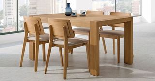 MESA EVORA PEMI EXTENSIBLE