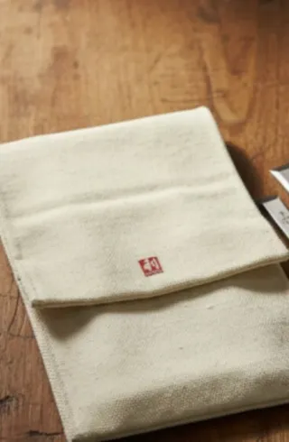 Set 3 scalpelli Kakuri damasco