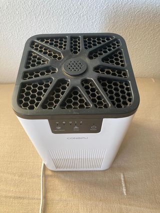 Purificadores CONOPU Cecotec