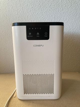 Purificadores CONOPU Cecotec