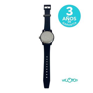 Reloj Tommy Hilfiger TH 306.1.47.2434 Azul