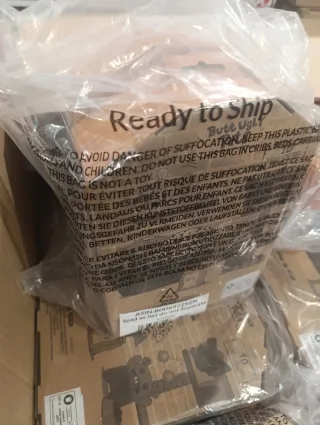 Pack Peluches Fuggler ZURU