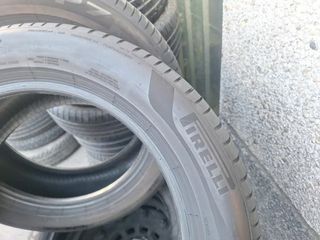 245 50 R19 105W Pirelli - 2 neumáticos +70%