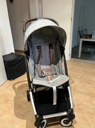 Passeggino Cybex Orfeo